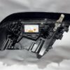 BMW X3 G01 / X4 G02 phare OEM 5A0E612
