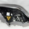 BMW X3 G01 / X4 G02 phare OEM 5A0E612