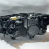 BMW X3 G01 / X4 G02 phare OEM 5A0E612