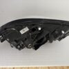 BMW Série 1 F40 phare OEM 63115A1E05506