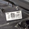 BMW Série 1 F40 phare OEM 63115A1E05506