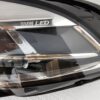 BMW Série 1 F40 phare OEM 63115A1E05506