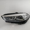 BMW Série 1 F40 phare OEM 63115A1E05506