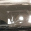 BMW 3 Series G20 G21 G28 Headlight OEM 63117885065