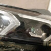 BMW 3 Series G20 G21 G28 Headlight OEM 63117885065