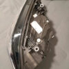 BMW 3 Series G20 G21 G28 Headlight OEM 63117885065