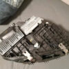 BMW 3 Series G20 G21 G28 Headlight OEM 63117885065