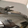 BMW 3 Series G20 G21 G28 Headlight OEM 63117885065