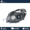 BMW Série 3 F30 F31 phare OEM 7419634