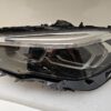BMW Série 2 F44 phare OEM 63119449593