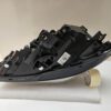 BMW Série 2 F44 phare OEM 63119449593