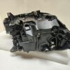 BMW Série 2 F44 phare OEM 63119449593