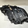 BMW Série 2 F44 phare OEM 63119449593