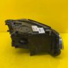 BMW Série 5 F10 F11 phare OEM 7203245