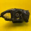BMW Série 5 F10 F11 phare OEM 7203245