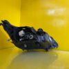 BMW 5er E60 E61 Scheinwerfer OEM 7160151