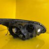 BMW 5er E60 E61 Scheinwerfer OEM 7160151