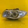 BMW 1 Series E81 E87 E82 Headlight OEM 6924489