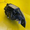 BMW 1 Series E81 E87 E82 Headlight OEM 6924489