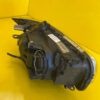 BMW 1 Series E81 E87 E82 Headlight OEM 6924489