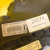BMW 1 Series E81 E87 E82 Headlight OEM 6924489