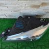 BMW 7er F01 Scheinwerfer OEM 7289095