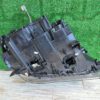 BMW 7er F01 Scheinwerfer OEM 7289095