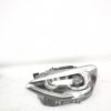 BMW 1er F20 F21 Scheinwerfer OEM 7296909