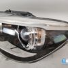 BMW 1er F20 F21 Scheinwerfer OEM 7296909