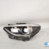 BMW 1er F20 F21 Scheinwerfer OEM 7296909