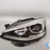 BMW 1er F20 F21 Scheinwerfer OEM 7296909