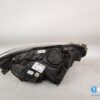 BMW 1er F20 F21 Scheinwerfer OEM 7296909