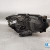 BMW 1er F20 F21 Scheinwerfer OEM 7296909