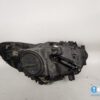 BMW 1er F20 F21 Scheinwerfer OEM 7296909