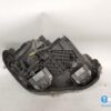 BMW 1er F20 F21 Scheinwerfer OEM 7296909