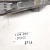 BMW 1er F20 F21 Scheinwerfer OEM 7296909
