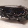 BMW X5 G05 / X6 G06 phare OEM 5A279B1