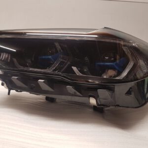 BMW X5 G05 / X6 G06 phare OEM 5A279B1