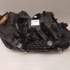 BMW X5 G05 / X6 G06 phare OEM 5A279B1
