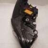 BMW X5 G05 / X6 G06 phare OEM 5A279B1