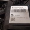 BMW X5 G05 / X6 G06 phare OEM 5A279B1