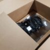 BMW X5 G05 / X6 G06 phare OEM 5A279B1