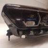 BMW X5 G05 / X6 G06 phare OEM 5A279B1
