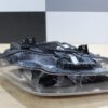 BMW X1 F48 Scheinwerfer OEM 7193707