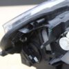 BMW X1 F48 Scheinwerfer OEM 7193707
