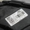 BMW X1 F48 Scheinwerfer OEM 7193707