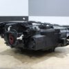 BMW X1 F48 Scheinwerfer OEM 7193707