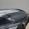BMW X1 F48 Scheinwerfer OEM 7193707