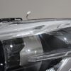 BMW X1 F48 Scheinwerfer OEM 7193707