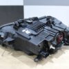 BMW X1 F48 Scheinwerfer OEM 7193707